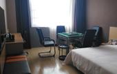 Туры в отель Aisi Hotel