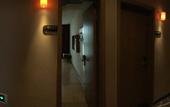 Туры в отель Aisi Hotel