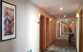 Туры в отель Aisi Hotel
