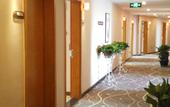 Туры в отель Aisi Hotel