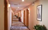 Туры в отель Aisi Hotel