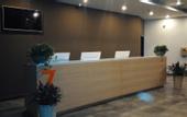 Туры в отель Aisi Hotel