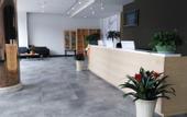 Туры в отель Aisi Hotel