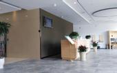 Туры в отель Aisi Hotel