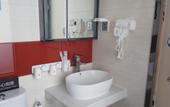 Туры в отель Aisi Hotel