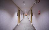 Туры в отель GreenTree Inn Jiangsu Wuxi Jiangyin Yunting Changshan Avenue Chengyang Road Business Hotel