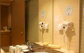 Туры в отель GreenTree Inn Jiangsu Wuxi Jiangyin Yunting Changshan Avenue Chengyang Road Business Hotel