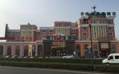 Туры в отель GreenTree Inn Jiangsu Wuxi Jiangyin Yunting Changshan Avenue Chengyang Road Business Hotel