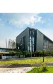 Туры в отель Yunyin Xiju Hotel(Hangzhou Hello Kitty Paradise)