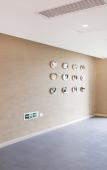 Туры в отель Yunyin Xiju Hotel(Hangzhou Hello Kitty Paradise)