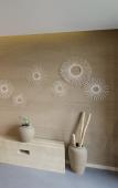 Туры в отель Yunyin Xiju Hotel(Hangzhou Hello Kitty Paradise)