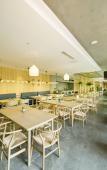 Туры в отель Yunyin Xiju Hotel(Hangzhou Hello Kitty Paradise)