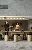 Туры в отель Yunyin Xiju Hotel(Hangzhou Hello Kitty Paradise)