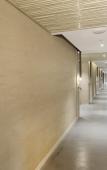 Туры в отель Yunyin Xiju Hotel(Hangzhou Hello Kitty Paradise)