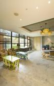 Туры в отель Yunyin Xiju Hotel(Hangzhou Hello Kitty Paradise)