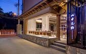 Туры в отель Jiujie Shansu Inn