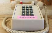 Туры в отель Jiujie Shansu Inn