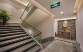 Туры в отель Jiujie Shansu Inn