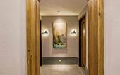 Туры в отель Jiujie Shansu Inn