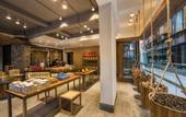 Туры в отель Jiujie Shansu Inn