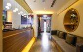 Туры в отель True Go Hotel (Beijing Wukesong 301 PLA General Hospital Branch)