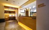 Туры в отель True Go Hotel (Beijing Wukesong 301 PLA General Hospital Branch)