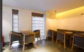 Туры в отель True Go Hotel (Beijing Wukesong 301 PLA General Hospital Branch)