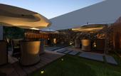 Туры в отель True Go Hotel (Beijing Wukesong 301 PLA General Hospital Branch)