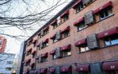 Туры в отель True Go Hotel (Beijing Wukesong 301 PLA General Hospital Branch)