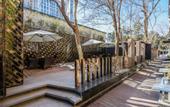 Туры в отель True Go Hotel (Beijing Wukesong 301 PLA General Hospital Branch)