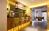 Туры в отель True Go Hotel (Beijing Wukesong 301 PLA General Hospital Branch)