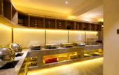 Туры в отель True Go Hotel (Beijing Wukesong 301 PLA General Hospital Branch)