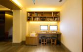 Туры в отель True Go Hotel (Beijing Wukesong 301 PLA General Hospital Branch)