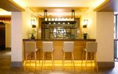 Туры в отель True Go Hotel (Beijing Wukesong 301 PLA General Hospital Branch)