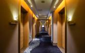 Туры в отель True Go Hotel (Beijing Wukesong 301 PLA General Hospital Branch)