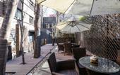 Туры в отель True Go Hotel (Beijing Wukesong 301 PLA General Hospital Branch)