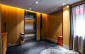 Туры в отель True Go Hotel (Beijing Wukesong 301 PLA General Hospital Branch)