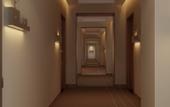 Туры в отель True Go Hotel (Beijing Wukesong 301 PLA General Hospital Branch)