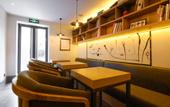 Туры в отель True Go Hotel (Beijing Wukesong 301 PLA General Hospital Branch)