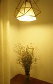 Туры в отель the Hidden House