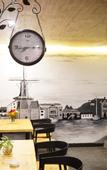 Туры в отель the Hidden House