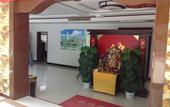 Туры в отель Qingxin Yayuan Inn (see also Wutai Mountain Inn)