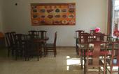 Туры в отель Qingxin Yayuan Inn (see also Wutai Mountain Inn)
