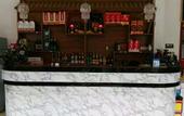 Туры в отель Qingxin Yayuan Inn (see also Wutai Mountain Inn)