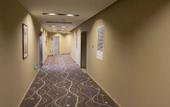 Туры в отель 7 Days Premium Hotel (Beijing Tiantan Hospital Fengtai Railway Station)