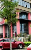 Туры в отель GreenTree Inn JiangSu Wuxi Jiangyin Gaoxin District Shishan Road Business Hotel