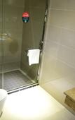 Туры в отель GreenTree Inn JiangSu Wuxi Jiangyin Gaoxin District Shishan Road Business Hotel