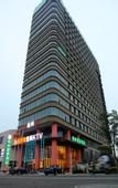 Туры в отель GreenTree Inn JiangSu Wuxi Jiangyin Gaoxin District Shishan Road Business Hotel