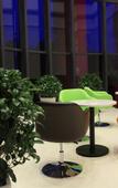 Туры в отель GreenTree Inn JiangSu Wuxi Jiangyin Gaoxin District Shishan Road Business Hotel
