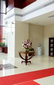Туры в отель GreenTree Inn JiangSu Wuxi Jiangyin Gaoxin District Shishan Road Business Hotel